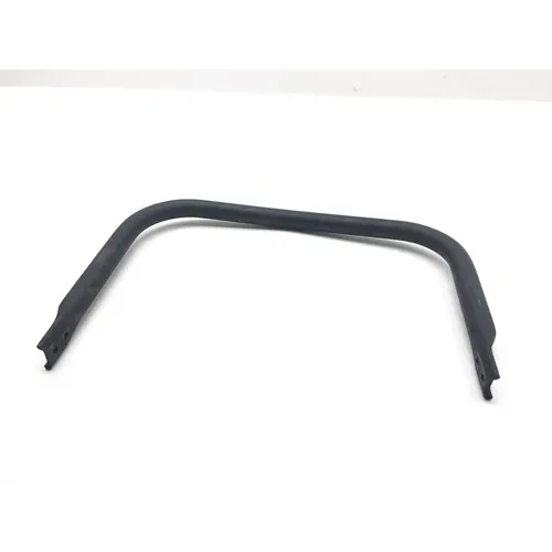 Grab Bar Handle 2012 Can Am Commander 800R 4x4 XT EFI 2552A 8