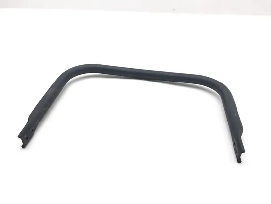 Grab Bar Handle 2012 Can Am Commander 800R 4x4 XT EFI 2552A