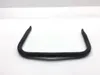 Grab Bar Handle 2012 Can Am Commander 800R 4x4 XT EFI 2552A