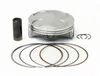 Vertex Big Bore Forged Piston Kit 79.97 14.6:1