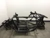Frame Chassis 2012 Can Am Commander 800R 4x4 XT EFI 2552A