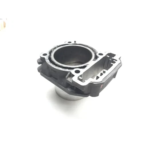 Engine Cylinder Jug W Piston Front 2012 Can Am Commander 800R 4x4 XT EFI 2552A x 9