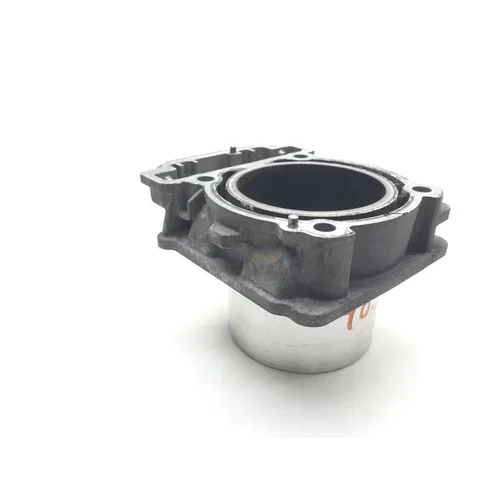 Engine Cylinder Jug W Piston Front 2012 Can Am Commander 800R 4x4 XT EFI 2552A x 7