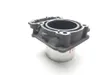 Engine Cylinder Jug W Piston Front 2012 Can Am Commander 800R 4x4 XT EFI 2552A x
