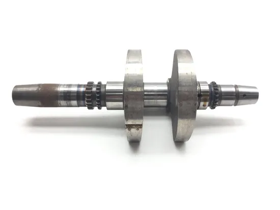 Engine Crankshaft Crank Shaft 2012 Can Am Commander 800R 4x4 XT EFI 2552A