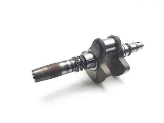 Engine Crankshaft Crank Shaft 2012 Can Am Commander 800R 4x4 XT EFI 2552A