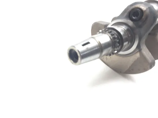 Engine Crankshaft Crank Shaft 2012 Can Am Commander 800R 4x4 XT EFI 2552A