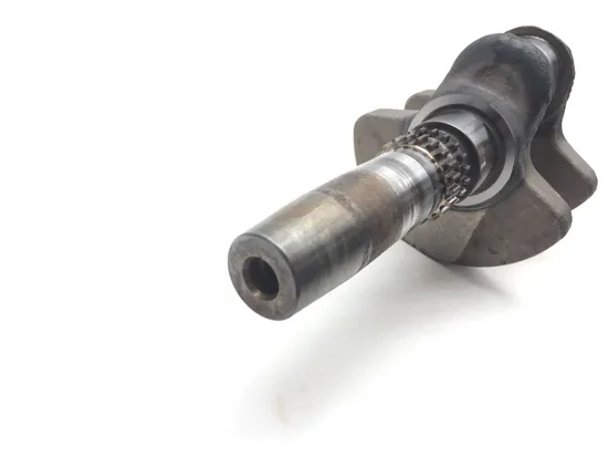 Engine Crankshaft Crank Shaft 2012 Can Am Commander 800R 4x4 XT EFI 2552A