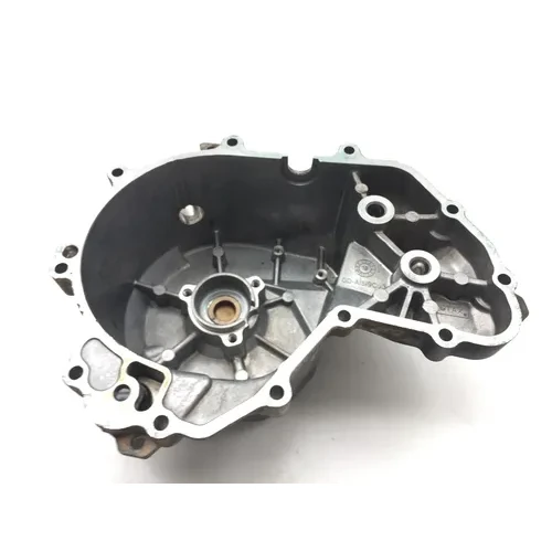 Engine Stator Generator Cover 2012 Can Am Commander 800R 4x4 XT EFI 2552A 8