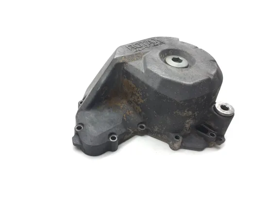 Engine Stator Generator Cover 2012 Can Am Commander 800R 4x4 XT EFI 2552A