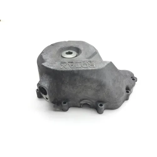 Engine Stator Generator Cover 2012 Can Am Commander 800R 4x4 XT EFI 2552A 7