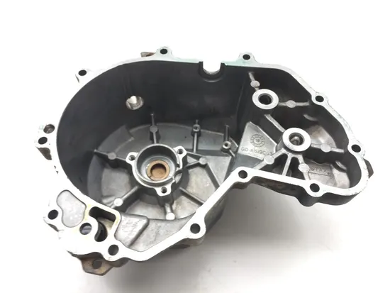 Engine Stator Generator Cover 2012 Can Am Commander 800R 4x4 XT EFI 2552A