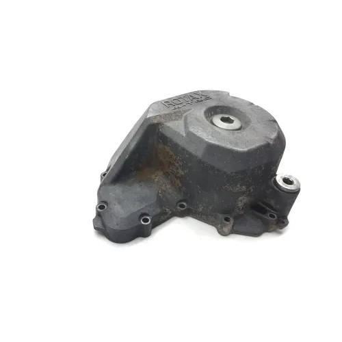 Engine Stator Generator Cover 2012 Can Am Commander 800R 4x4 XT EFI 2552A 5