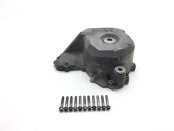 Engine Stator Generator Cover 2012 Can Am Commander 800R 4x4 XT EFI 2552A