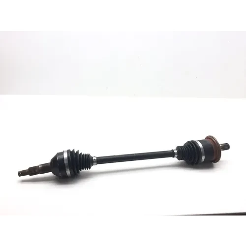 Rear Passenger Right Axle 2012 Can Am Commander 800R 4x4 XT EFI 2552A 3