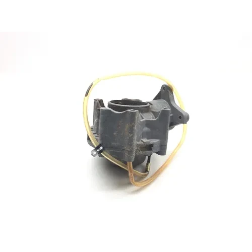 Front Diff Differential Ring Gear Pinion 2012 Can Am Commander 800R 4x4 XT 2552A 11