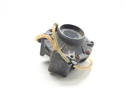 Front Diff Differential Ring Gear Pinion 2012 Can Am Commander 800R 4x4 XT 2552A