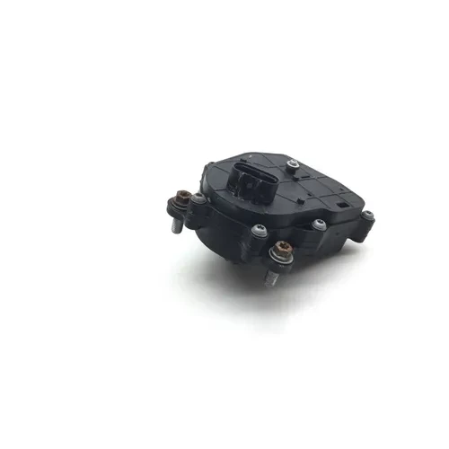 Differential Front Acuator 2012 Can Am Commander 800R 4x4 XT EFI 2552A 3