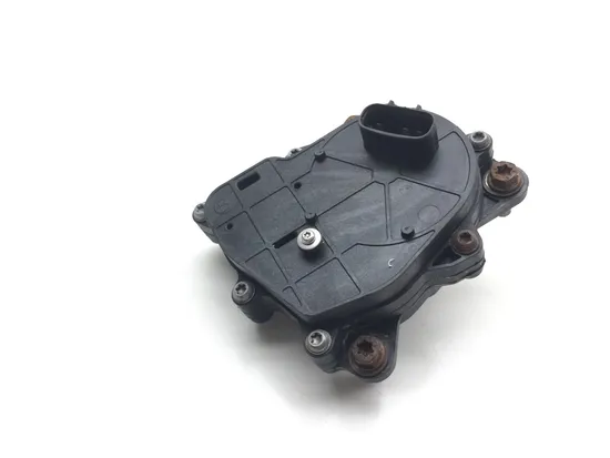 Differential Front Acuator 2012 Can Am Commander 800R 4x4 XT EFI 2552A