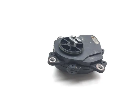 Differential Front Acuator 2012 Can Am Commander 800R 4x4 XT EFI 2552A