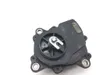 Differential Front Acuator 2012 Can Am Commander 800R 4x4 XT EFI 2552A