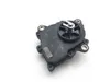 Differential Front Acuator 2012 Can Am Commander 800R 4x4 XT EFI 2552A
