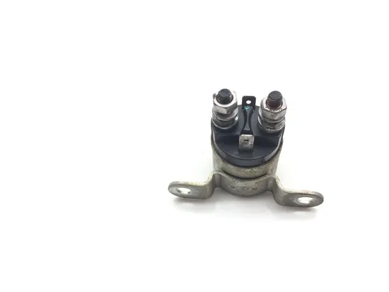 Ignition Starter Solenoid 2012 Can Am Commander 800R 4x4 XT EFI 2552A
