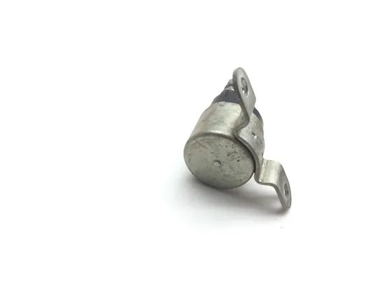 Ignition Starter Solenoid 2012 Can Am Commander 800R 4x4 XT EFI 2552A