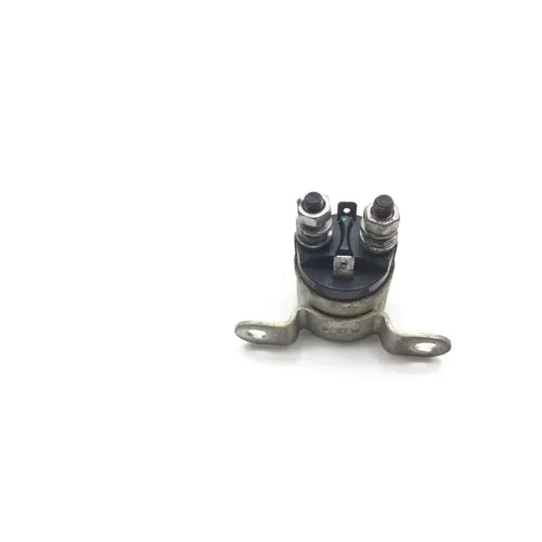 Ignition Starter Solenoid 2012 Can Am Commander 800R 4x4 XT EFI 2552A 9