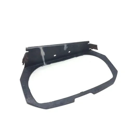 Dash Mount Bracket 2012 Can Am Commander 800R 4x4 XT EFI 2552A 6