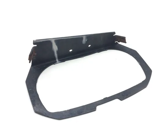 Dash Mount Bracket 2012 Can Am Commander 800R 4x4 XT EFI 2552A