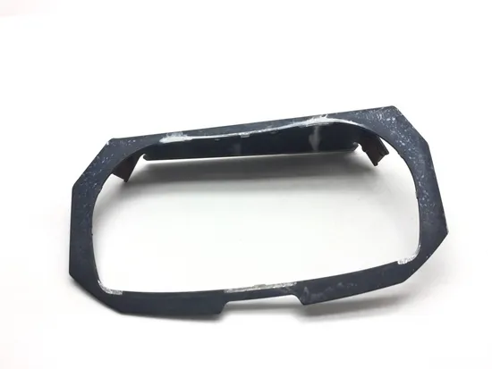 Dash Mount Bracket 2012 Can Am Commander 800R 4x4 XT EFI 2552A