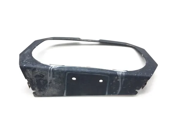 Dash Mount Bracket 2012 Can Am Commander 800R 4x4 XT EFI 2552A