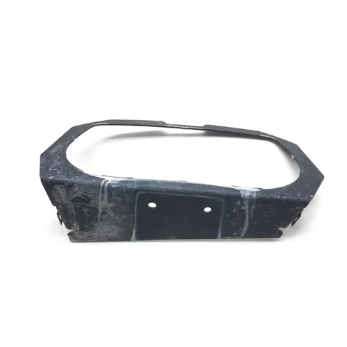 Dash Mount Bracket 2012 Can Am Commander 800R 4x4 XT EFI 2552A 5