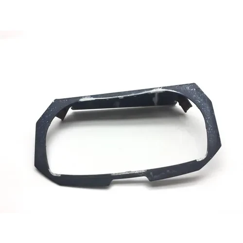 Dash Mount Bracket 2012 Can Am Commander 800R 4x4 XT EFI 2552A 3