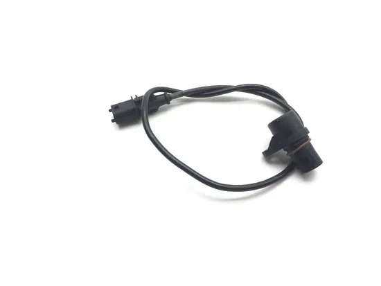 Engine Speed Sensor 2012 Can Am Commander 800R 4x4 XT EFI 2552A