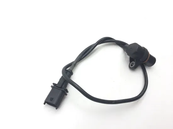 Engine Speed Sensor 2012 Can Am Commander 800R 4x4 XT EFI 2552A