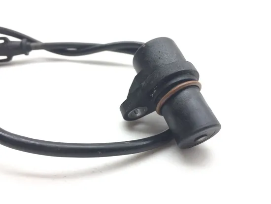 Engine Speed Sensor 2012 Can Am Commander 800R 4x4 XT EFI 2552A