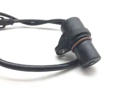 Engine Speed Sensor 2012 Can Am Commander 800R 4x4 XT EFI 2552A