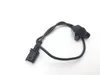 Engine Speed Sensor 2012 Can Am Commander 800R 4x4 XT EFI 2552A