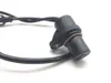 Engine Speed Sensor 2012 Can Am Commander 800R 4x4 XT EFI 2552A