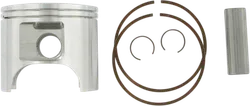 Wiseco High Performance Piston Kit 81mm 3.00OB