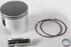 Wiseco High Performance Piston Kit 81mm 3.00OB