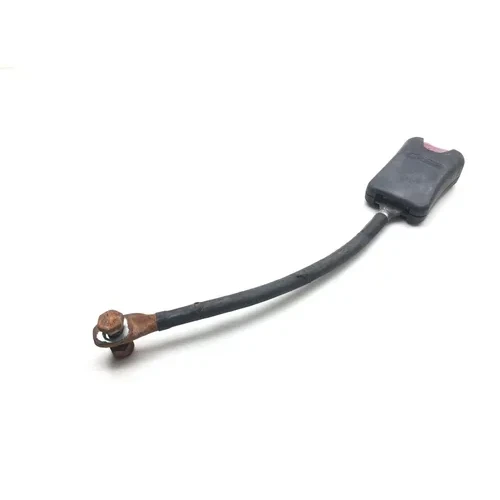 Right Seat Belt Latch 2012 Can Am Commander 800R 4x4 XT EFI 2552A 3