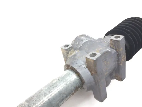 Steering Rack and Pinion 2012 Can Am Commander 800R 4x4 XT EFI 2552A x