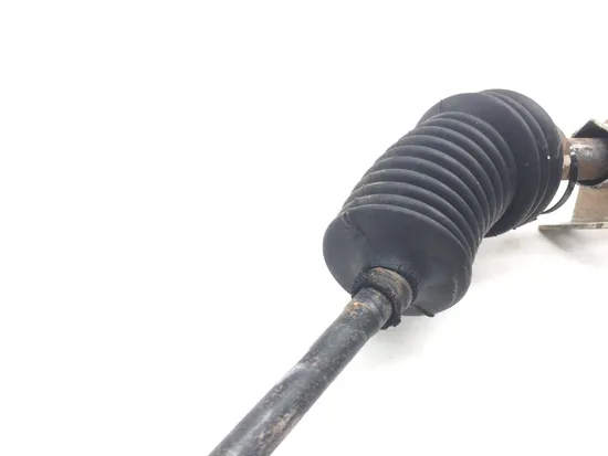 Steering Rack and Pinion 2012 Can Am Commander 800R 4x4 XT EFI 2552A x