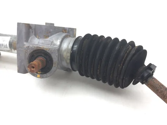 Steering Rack and Pinion 2012 Can Am Commander 800R 4x4 XT EFI 2552A x