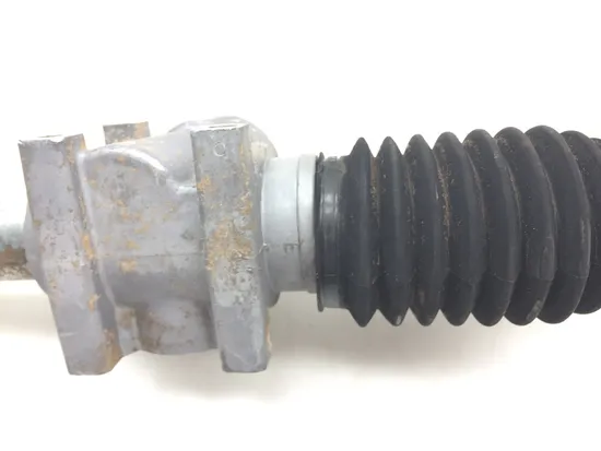 Steering Rack and Pinion 2012 Can Am Commander 800R 4x4 XT EFI 2552A x