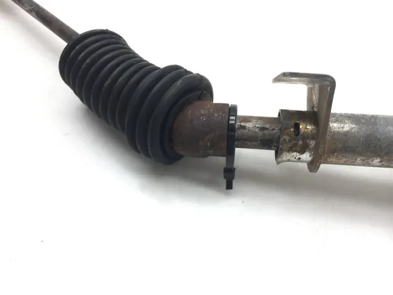 Steering Rack and Pinion 2012 Can Am Commander 800R 4x4 XT EFI 2552A x