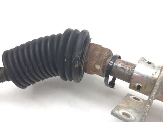 Steering Rack and Pinion 2012 Can Am Commander 800R 4x4 XT EFI 2552A x